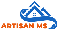 couvreur-artisan-ms